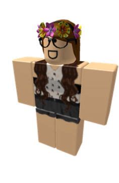 I wasted my 6 hours to make this biggest and smallest avatar information because i can't find warning: 1000+ images about Roblox on Pinterest | Make your own ...