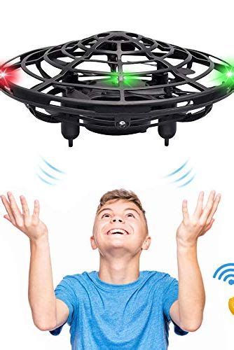35 Best Gifts for 12 Year Old Boys 2019  Christmas Gift Ideas for 12