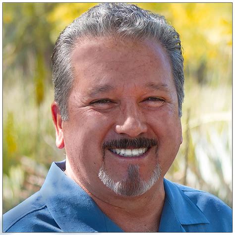 Ve el perfil completo en linkedin y descubre los contactos y empleos de jorge en empresas similares. George Gonzalez - CEO/Partner