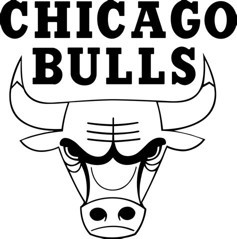 Chicago Bulls Png Pic Png Mart