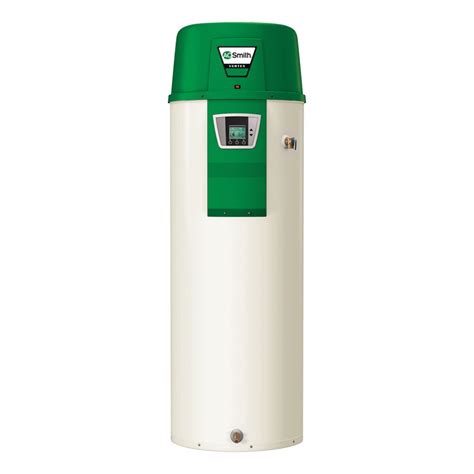 Top 10 Ao Smith Ng Water Heater Product Reviews