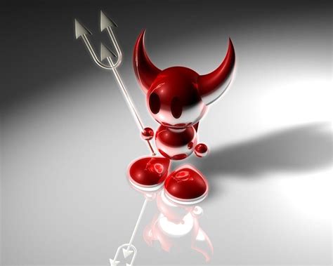 Search free wallpaper devil wallpapers on zedge and personalize your phone to suit you. Devil Wallpapers - Wallpaper Cave