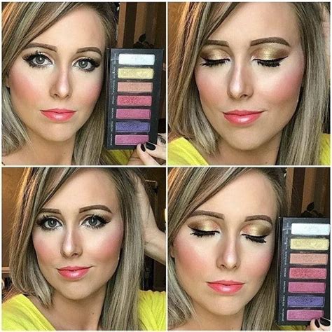 Pin By Tammy Curtis On Younique Younique Younique Beauty Younique
