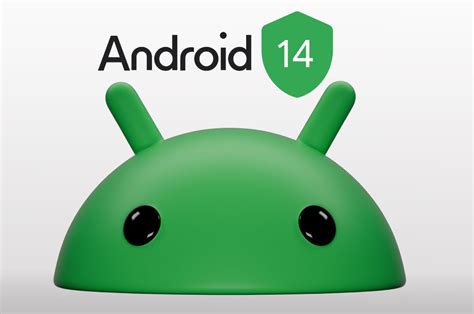 Everything You Need To Know About Android 14
