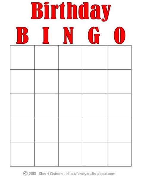 50 Free Printable Bingo Cards Free Printable Bingo Cards 1 75