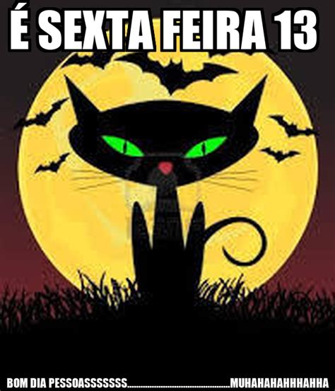 Podemos respirar com tranquilidade e sorrir com o coração. É SEXTA FEIRA 13 BOM DIA PESSOASSSSSSS