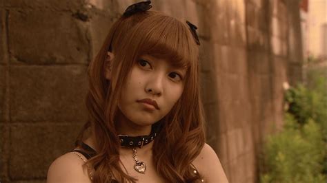 character profile of death note s misa amane death note news