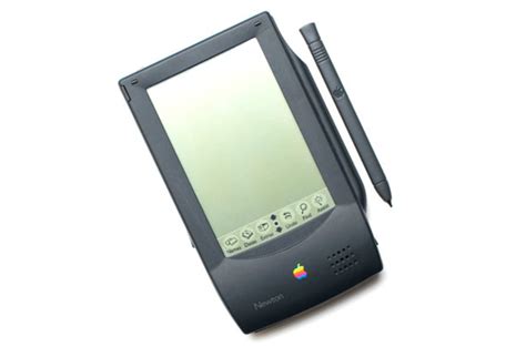 10 Worst Apple Products Ever Thestreet