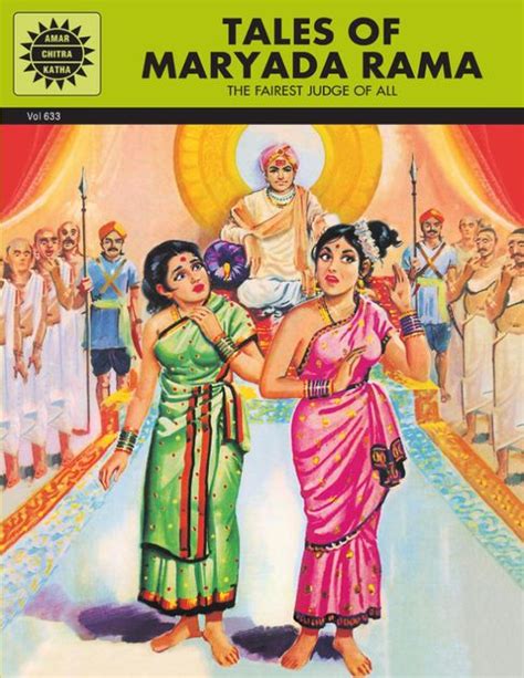 Amar Chitra Katha Books Collection Ack Tales Of Pdf