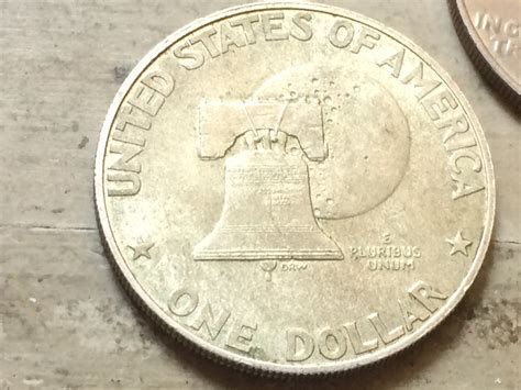 Have Old Coins Worth Money Find Out Here See The Value Of Old Coins