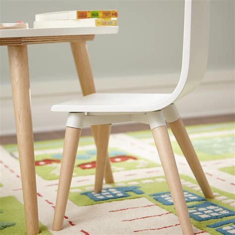 Check spelling or type a new query. Shop Set of 2 Pint Sized Chairs. This Toddler Chair set is ...