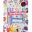 200 Scrapbooking Ideas Magazine Digital Subscription Discount 