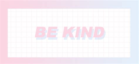 Kindness Animated  2948197 By Helena888 On