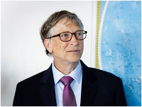 To get tasks done within seconds at a time, creating several multitasking software programs. Corbett Report: Meet Bill Gates -- Puppet Masters -- Sott.net