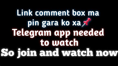 New Nepali Kandahow To Watch Video Nepali Kanda Youtube