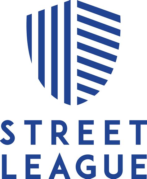 Street League - Inspiring Scotland