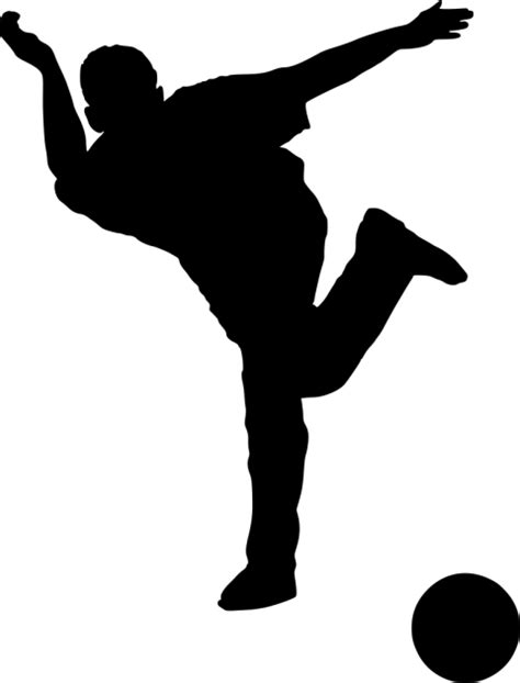 We did not find results for: sport bowling silhouette png - Free PNG Images png - Free PNG Images | Silhouette, Silhouette ...