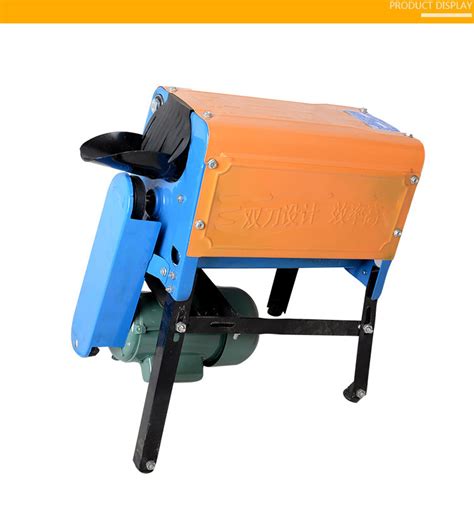 High Quality Small Mechanical Corn Sheller For Sale