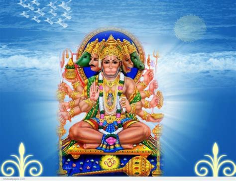 Download these god rama background or photos and you can use them for many purposes, such as banner, wallpaper, poster background as well as powerpoint background and website background. All God 3D Wallpapers - Wallpaper Cave