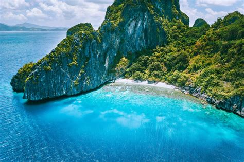 Amazing Photos That Makes You Want To Visit El Nido Palawan Philippines Mindfulness