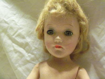 ANTIQUE COMPOSITION DOLL SLEEP EYES 15 JOINTED Antique Price Guide