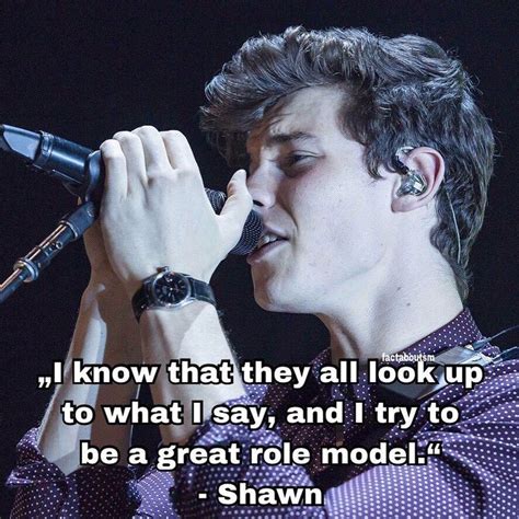 Hes So Beautiful Inside And Out I Love Him Shawn Mendes Quotes