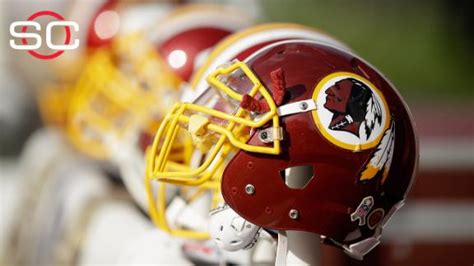 Bruce Allen Redskins Wont Change Name In Order To Build New Home