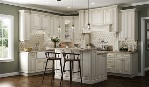 Jsi Wheaton Kitchen Cabinets Discount Kitchen Cabinets Rta Kitchen