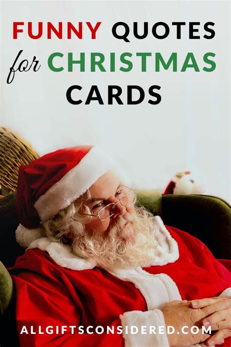 notecards and greeting cards funny 2020 christmas card funny holiday card adult christmas card