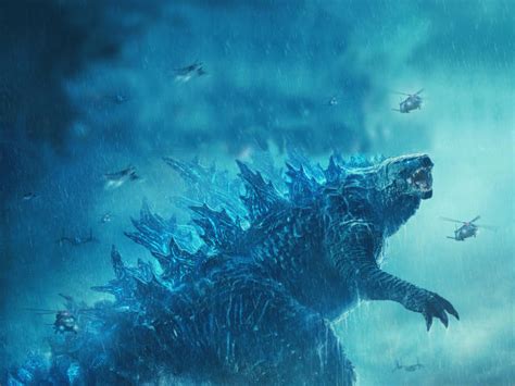 Welcome to free wallpaper and background picture community. Godzilla 2019 Wallpaper, HD Movies 4K Wallpapers, Images ...