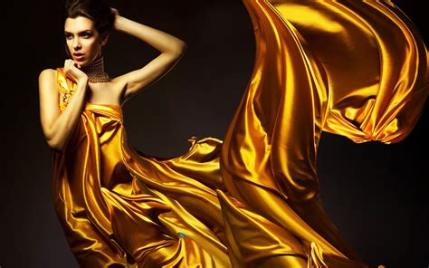 Download Woman Fashion Hd Wallpaper By Marvelique Design Studio