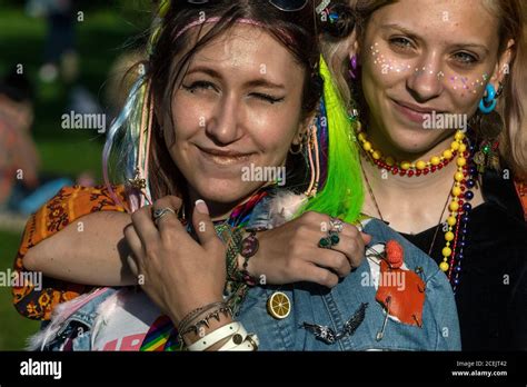 Hippie Festival Girls Great Porn Site Without Registration