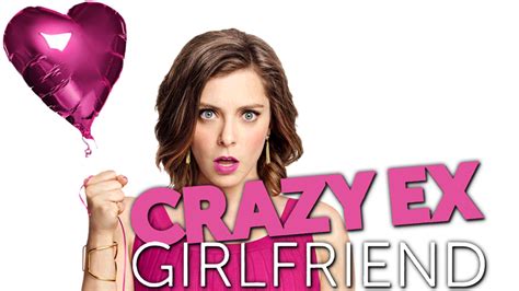 crazy ex girlfriend picture image abyss