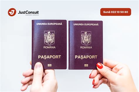 Diferenta Dintre Pasaport Simplu Electronic Si Pasaport Electronic Crds