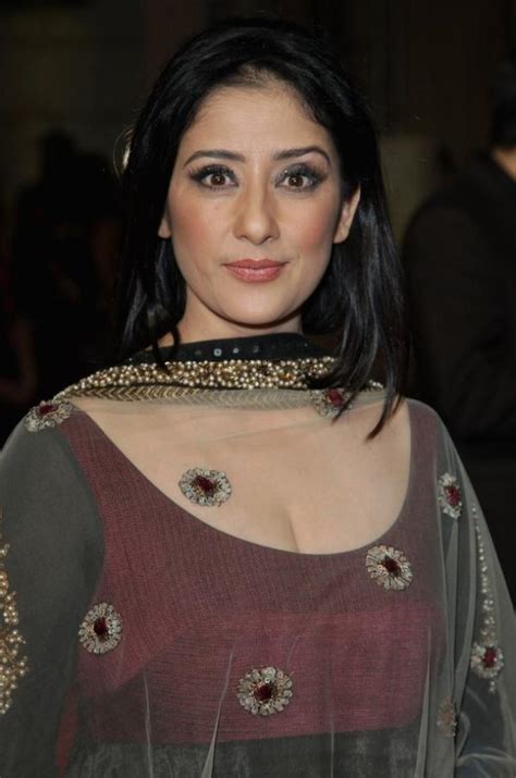 EVERYTHING TO GIVE FOR EVERYONE Indian Hot Actress Manisha Koirala