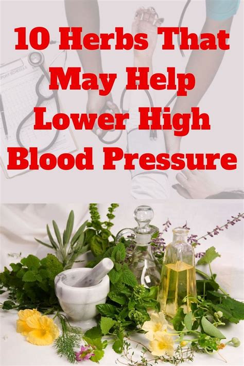 Pin On Blood Pressure Support Tips