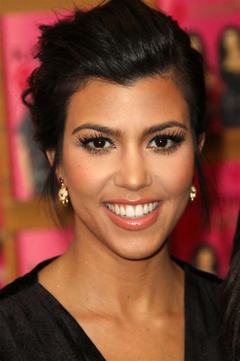 Pregnant Kourtney Kardashian Poses For Bikini Photo Huffpost