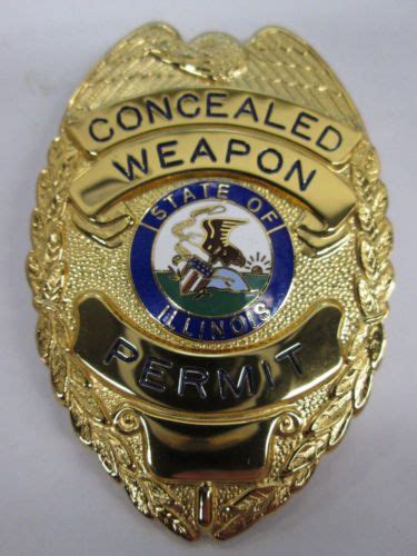 Pin On Concealed Carry