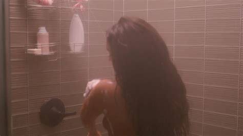 Nude Video Celebs Erica Page Nude Essence Atkins Sexy Robin Givens Sexy Christina Kirkman