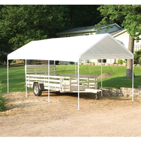 Click here to go to shelterlogic® max ap™ 10' x 20' white replacement canopy shelter cover detail page. Max Ap Canopy 10x20 & ShelterLogic Max AP 10 Ft. X 20 Ft ...