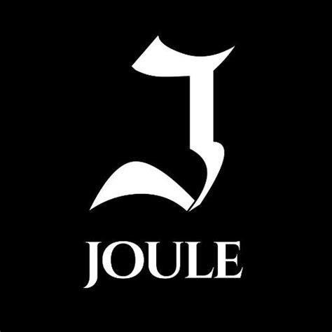 アメリカ村 Club Joule On Twitter 2017325【live17】 Kohht20 来週【live2020】開催予定してましたが、残念ながら2021年2月5