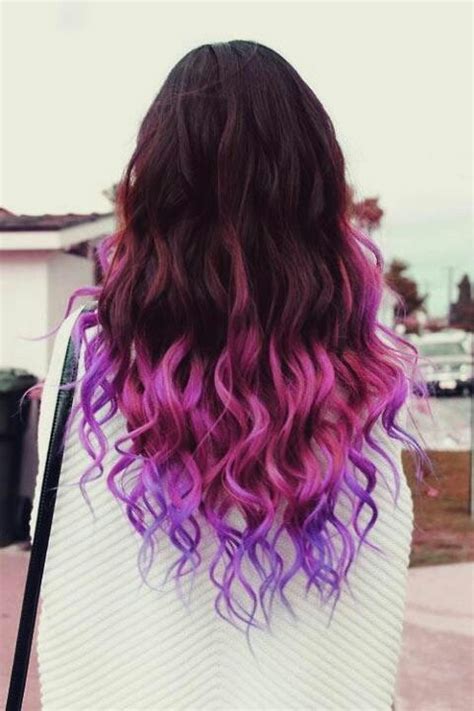 50 Hottest Ombre Hair Color Ideas For 2019 Ombre Hairstyles Styles