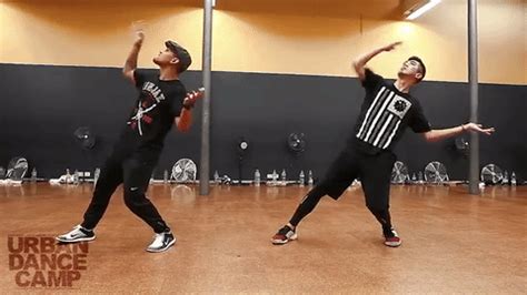 More famous dance moves coming on this channel famous dance move | how to do body popping dance tutorial : What Is Popping? (Popping Dance) | STEEZY Blog