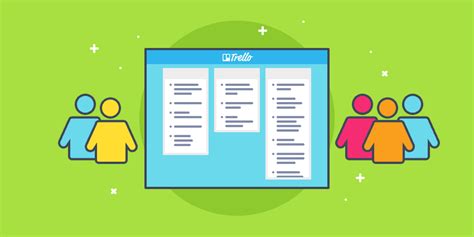 Task management in notion youtube tutorial. Trello Project Management: An Easy, Step-by-Step Guide