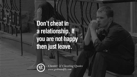 Cheating Boyfriend Quotes Inspiration