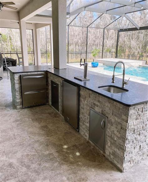 Rent this 5 bedroom house rental in tampa for $410/night. Creative Outdoor Kitchens of Florida - Home | Facebook