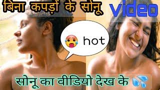 Sonu Porn In Tarak Mehta Sex Pictures Pass | My XXX Hot Girl