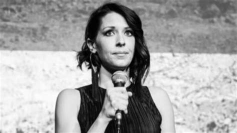 Abigail abby martin is a recurring antagonist character in season 2 of k.c. US Filmmaker Abby Martin is Suing The State of Georgia for ...