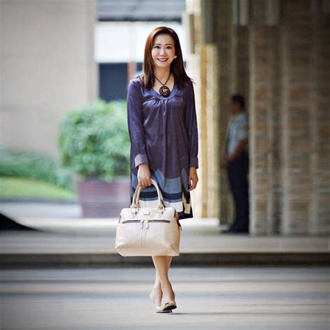 Pin On Fashion For Asian Women 50 Years Old Plus