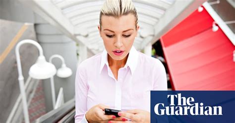 Why We Must Stop Stereotyping Millennials In The Office Guardian